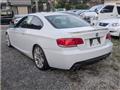 2008 BMW 3 Series