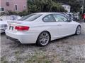 2008 BMW 3 Series