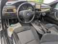 2008 BMW 3 Series