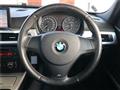 2007 BMW 3 Series