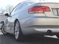 2007 BMW 3 Series
