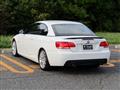 2007 BMW 3 Series