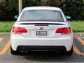2007 BMW 3 Series