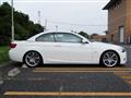 2007 BMW 3 Series
