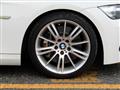 2007 BMW 3 Series