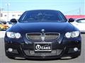 2007 BMW 3 Series