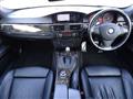 2007 BMW 3 Series