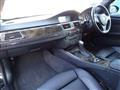 2007 BMW 3 Series