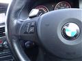 2007 BMW 3 Series