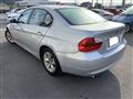 2006 BMW 3 Series