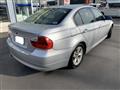 2006 BMW 3 Series