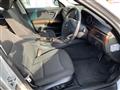 2006 BMW 3 Series