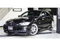2006 BMW 3 Series