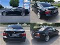 2006 BMW 3 Series