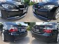 2006 BMW 3 Series