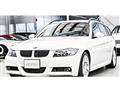 2006 BMW 3 Series