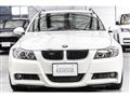 2006 BMW 3 Series