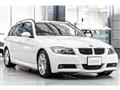 2006 BMW 3 Series