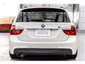 2006 BMW 3 Series
