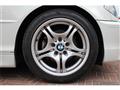 2006 BMW 3 Series