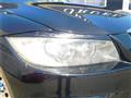 2006 BMW 3 Series