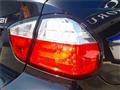 2006 BMW 3 Series