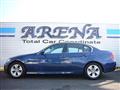 2006 BMW 3 Series