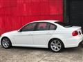 2006 BMW 3 Series