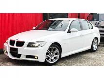 2006 BMW 3 Series