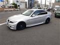 2005 BMW 3 Series