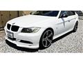2005 BMW 3 Series