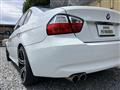 2005 BMW 3 Series