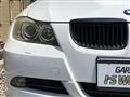 2005 BMW 3 Series