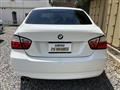 2005 BMW 3 Series