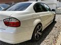 2005 BMW 3 Series