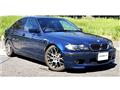 2005 BMW 3 Series
