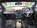 2005 BMW 3 Series