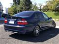 2005 BMW 3 Series