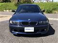 2005 BMW 3 Series