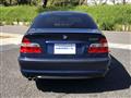 2005 BMW 3 Series
