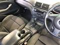 2005 BMW 3 Series