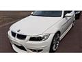 2005 BMW 3 Series