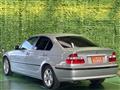 2004 BMW 3 Series
