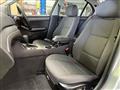 2004 BMW 3 Series