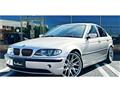 2004 BMW 3 Series