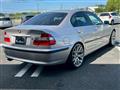 2004 BMW 3 Series