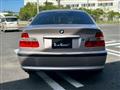 2004 BMW 3 Series