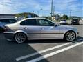 2004 BMW 3 Series