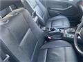 2004 BMW 3 Series