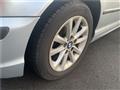 2004 BMW 3 Series